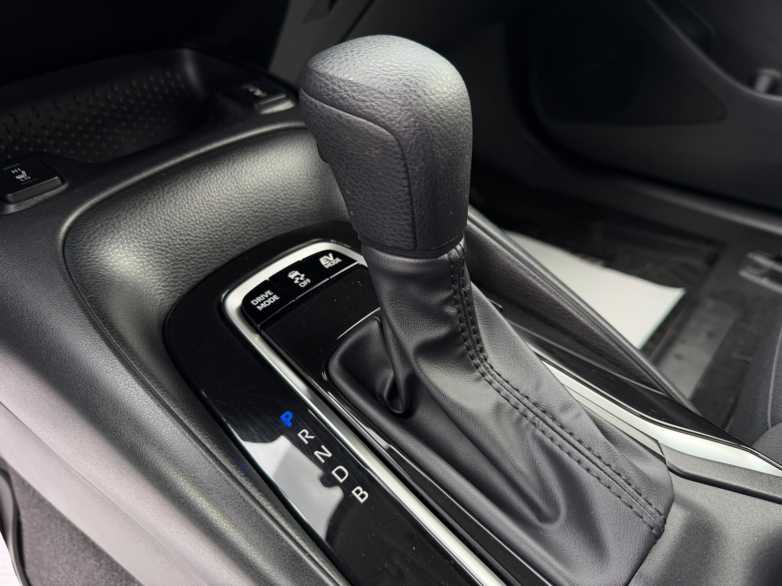 2023 Toyota Corolla — view 14
