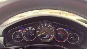 2026 Porsche Cayenne — view 11