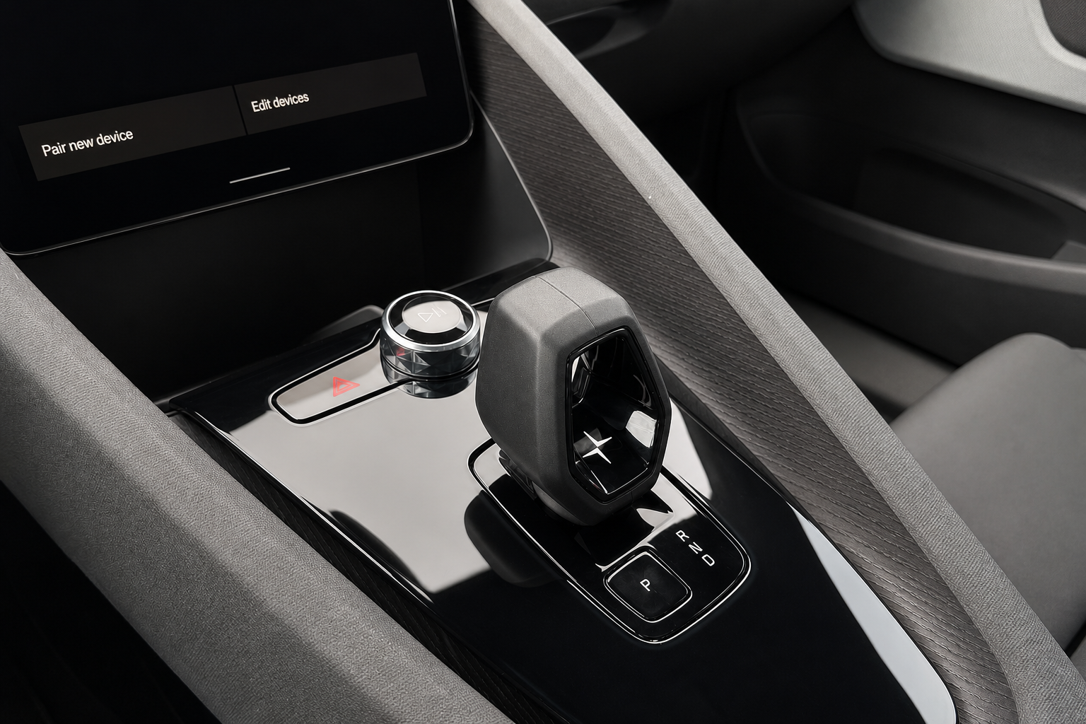 2024 Polestar 2 — view 12