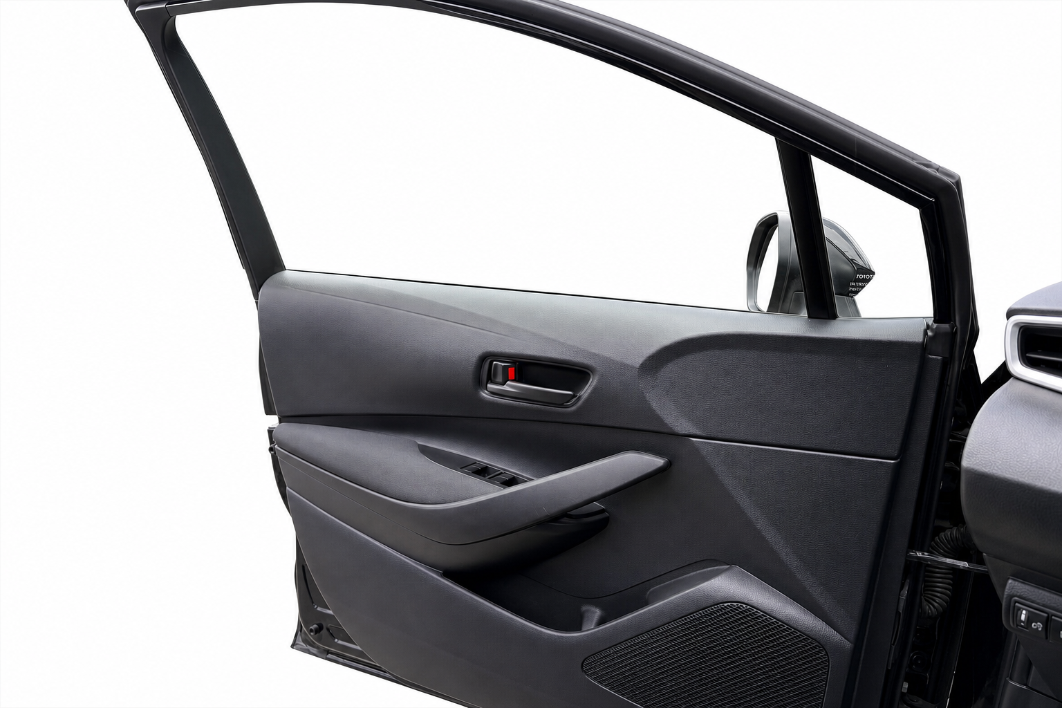 2024 Toyota Corolla — view 14