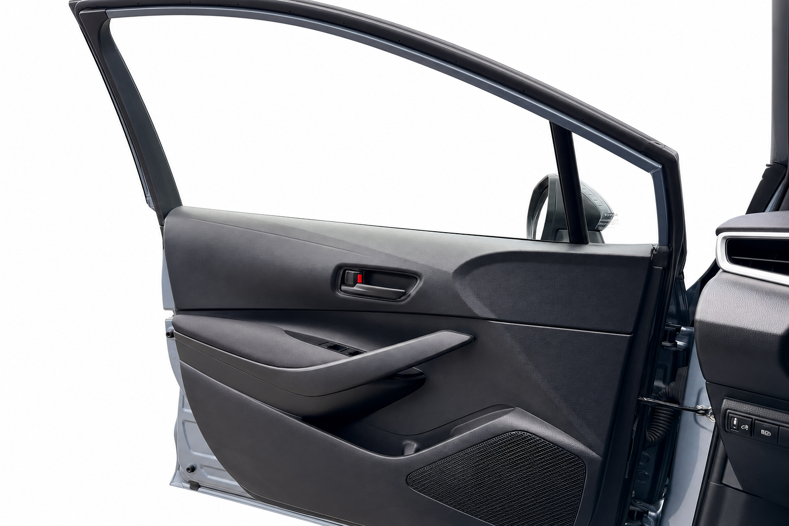 2023 Toyota Corolla — view 10