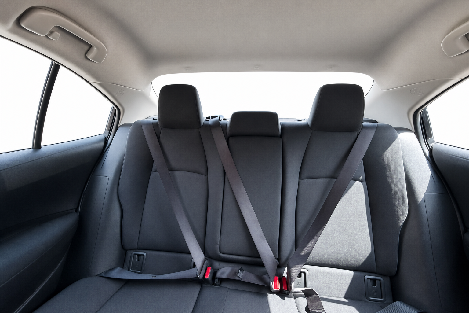 2022 Toyota Corolla — view 9