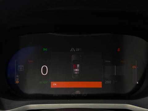 2024 Polestar 2 — view 10